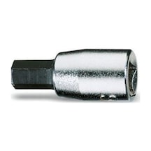 Beta İnç Allenli Lokma 900pe-as 5/32