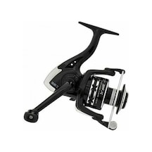 Avlivari Yourfish Superx Metal Kafa 14bb 5000 Katlanır Kollu-9406