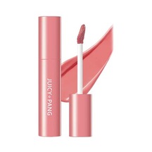 Uzun Süre Kalıcı Parlak Tint Apıeu Juicy Pang Tint Be01 Sku: Smg8690010454386