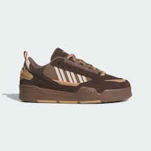Adidas Adi2000 Erkek Günlük Spor Ayakkabı C-adıkı4931e10a00 Kahverengi