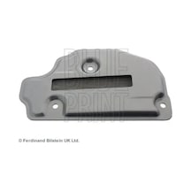 Vw Polo 5 Sanziman Filtresi 1.6 Tdi 2010-2014 Blueprınt Adv182142