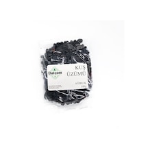 Kuş Üzümü 100gr