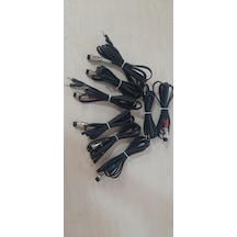 Ati Medical Tens Çıkış Kablosu