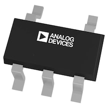 Ltc1799hs5 Trmpbf-analog Devices Inc.-sensör