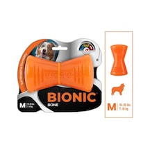 Bionic - 132 - Bone Köpek Dalı Kemik 12 - Csmo-tex - Cm 15kg