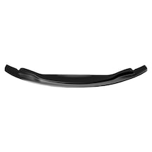 Bmw M3 E92 Coupe 2007-2013 Ön Lip / Bmw M3 E93 Convertible 2008-2
