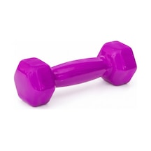 Voltrike Csr 1 Kg Pvc Demir Dambıl