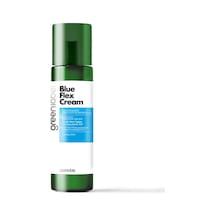 Greenlabel Köpek Balığı Kıkırdağı Vücut Jeli 200 Ml