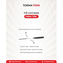 Gümüş