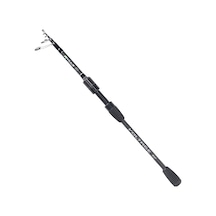 Ryuji Voltage Fuji 240 Cm 3-15 Gr Tele Lrf Kamış Ryjvlft240