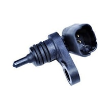 Transit Custom Mazot Basinç Sensörü 2012-2019 9805705680 A2c5335467080 2.2l Cr Tc 14 Dsl 100cc, 2.2l Cr Tc 14 Dsl 155ps, 2.2l Cr Tc 14 Dsl 125ps