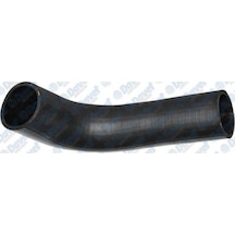 Intercoll Turbo Hortumu Kucuk Orta Sert Plastık Harıc Transyt V184 2.0tdcı 0006