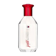 Aromatik