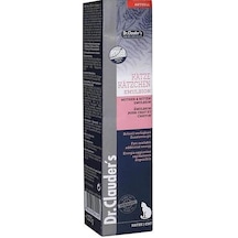 Dr. Clauders Yavru ve Yetişkin Kedi Enerji Macunu 100 G