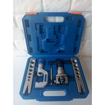 Dongli Dongli Flarıng Tool 1/4 -3/4 And 6-19mm Torklu Havşa Seti Ct-r809