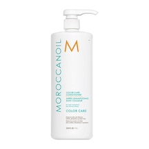 Moroccan Oil Color Care Conditioner Renk Koruyucu Saç Kremi 1 L