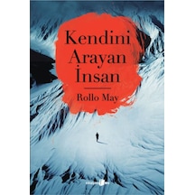 Kendini Arayan İnsan