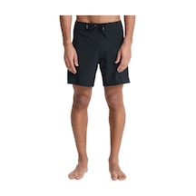 Quiksilver Surfsılk Kaımana 16 Erkek Boardshorteqybs04891-qk.kvj0 Siyah