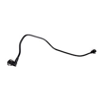 Wıntech 0500314 Sogutma Su Borusu 1323c0