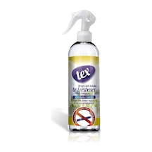 Kotu Koku Gıderıcı 400ml 1 Adet