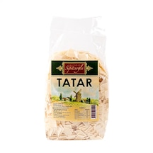Sepetçioğlu Kastamonu Kastamonu Tatarı 500g