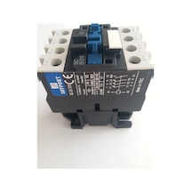 SAYPORT  SC-25D-10