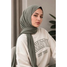 Kuşkonmaz Yeşili
