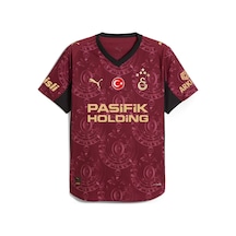 Kırmızı