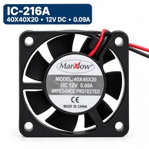 12v