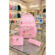 Pembe