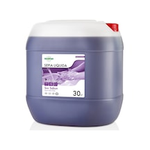 Rulopak Sıvı Sabun 30 Kg (Fresh Energy)