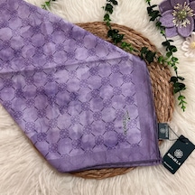 Bonjela Soft Eşarp Hs459 Çok Renkli