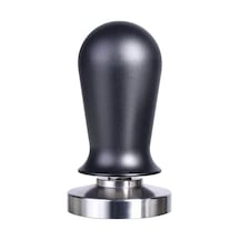Tamper - Klikli, Tk-01 Ayarlanabilir Dimi Yok