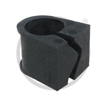 Depomıx Vıraj Demır Lastıgı On Mercedes Sprınter B901 B904 . Vw Lt 25-35-46