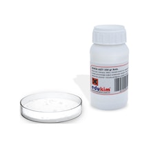 Edukim Borik Asit 250 G