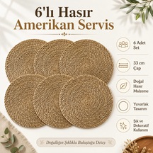 Çok Renkli