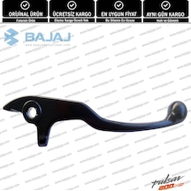 Bajaj 200Ns Ön Fren Kolu