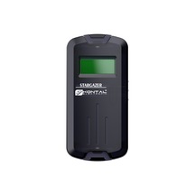 Kontal Manyetik Loop Dedektör Araç Algılayıcı Kütle Sensörü Otopark Bariyer Geçiş Sistemi Mnw-cr-423