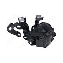 Yardımcı Ek Su Pompası Mını Countryman R60 2010-2016 Cooper S 135kw-184hp Gva 5298124 9806790780-1682240780-11537630368