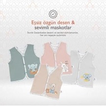 Acı Kahverengi