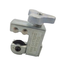 Ct-127 Mini Boru Makas 3-16mm 18"-5/8"