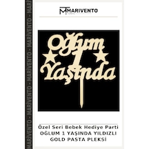 Altın