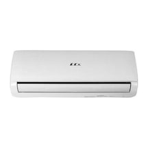 ECA Spylos 24000 BTU DC Duvar Tipi Inverter Klima ECA Spylos 24000 BTU DC Duvar Tipi Inverter Klima