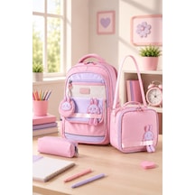 Pembe
