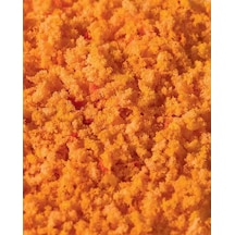 Turuncu Sünger 20 Gr