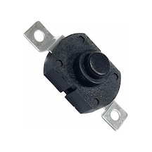 Ic-192b Mini Çıt Çıt Deney Anahtarı Switch On-off