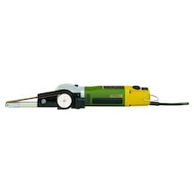 Proxxon 28536 BSL 220-E 100 W Bant Zımpara Makinesi