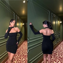 Siyah