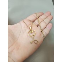 Steteskop Doktor Sağlık Hastane Gold Renk 316l Paslanmaz Çelik Fi Çok Renkli Steteskop Doktor Sağlık Hastane Gold Renk 316l Paslanmaz Çelik Fi Çok Renkli