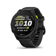 Garmin Forerunner 70 Akıllı Saat (Distribütör Garantili)